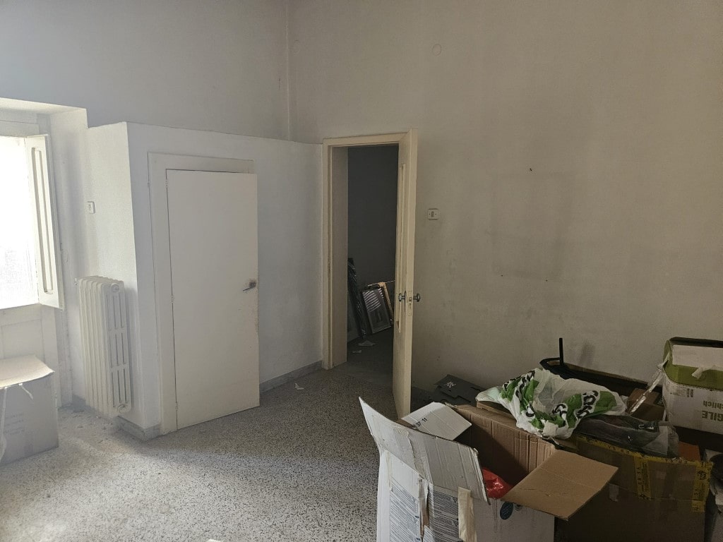 Giano Group Immobiliare